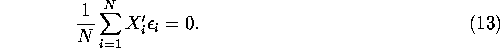 equation89