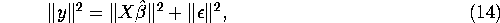 equation97