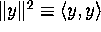 tex2html_wrap_inline1076