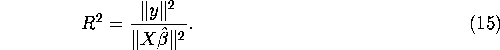 equation99