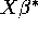 tex2html_wrap_inline1086