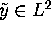 tex2html_wrap_inline944