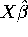 tex2html_wrap_inline1120