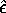 tex2html_wrap_inline1140