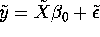 tex2html_wrap_inline1146
