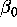 tex2html_wrap_inline1152