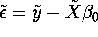 tex2html_wrap_inline1156