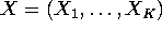 tex2html_wrap_inline1172