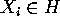 tex2html_wrap_inline1174