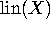 tex2html_wrap_inline1180