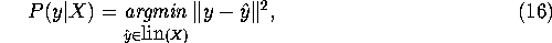 equation110