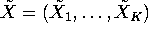 tex2html_wrap_inline948