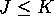 tex2html_wrap_inline1186