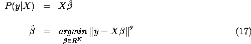 eqnarray115