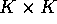 tex2html_wrap_inline1212