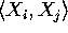 tex2html_wrap_inline1220