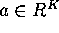 tex2html_wrap_inline1224