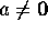 tex2html_wrap_inline1226