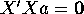 tex2html_wrap_inline1228