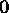 tex2html_wrap_inline1230