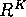 tex2html_wrap_inline1232