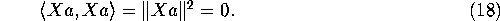 equation124