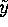 tex2html_wrap_inline950