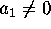 tex2html_wrap_inline1244
