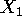 tex2html_wrap_inline1248