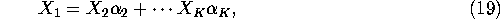 equation127