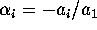 tex2html_wrap_inline1250