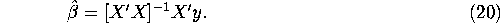 equation129
