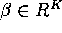 tex2html_wrap_inline1268