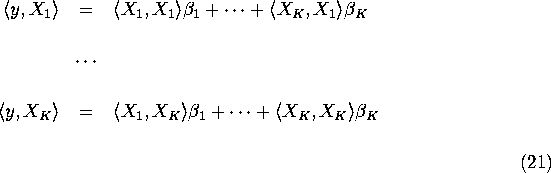 eqnarray134