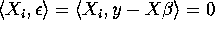 tex2html_wrap_inline1270