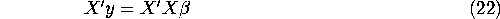 equation136