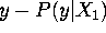 tex2html_wrap_inline1290