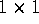 tex2html_wrap_inline952