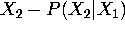 tex2html_wrap_inline1292