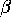 tex2html_wrap_inline1294