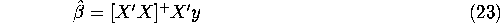 equation141