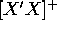 tex2html_wrap_inline1300