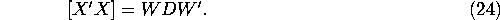 equation147