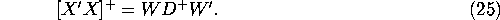 equation149