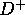 tex2html_wrap_inline1314