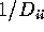 tex2html_wrap_inline1318