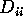 tex2html_wrap_inline1320