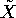 tex2html_wrap_inline954