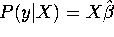 tex2html_wrap_inline1328