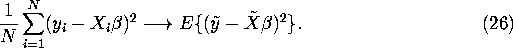 equation160